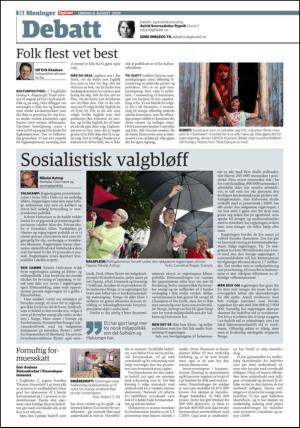 dagbladet-20090808_000_00_00_058.pdf