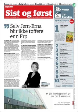 dagbladet-20090808_000_00_00_064.pdf