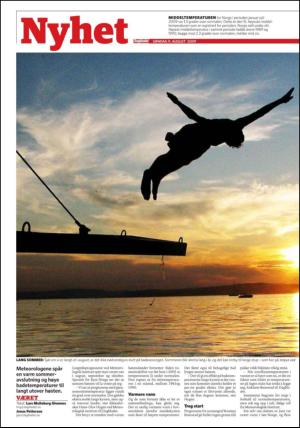 dagbladet-20090809_000_00_00_002.pdf