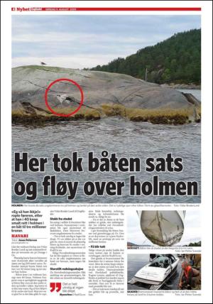 dagbladet-20090809_000_00_00_004.pdf