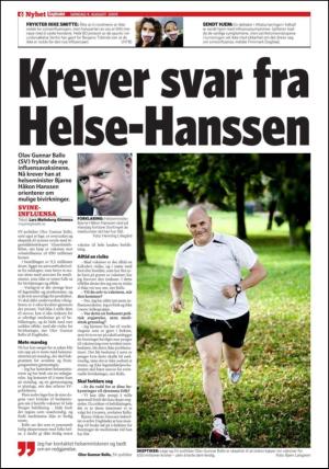 dagbladet-20090809_000_00_00_006.pdf