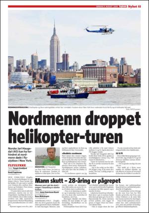 dagbladet-20090809_000_00_00_007.pdf
