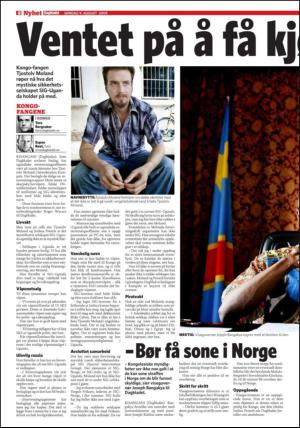 dagbladet-20090809_000_00_00_008.pdf