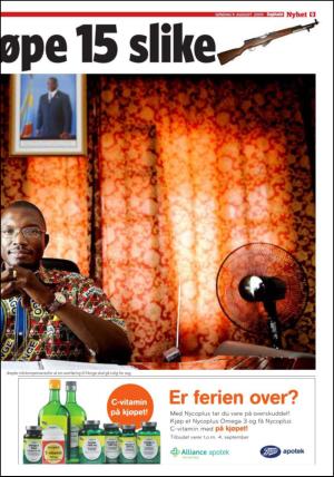 dagbladet-20090809_000_00_00_009.pdf