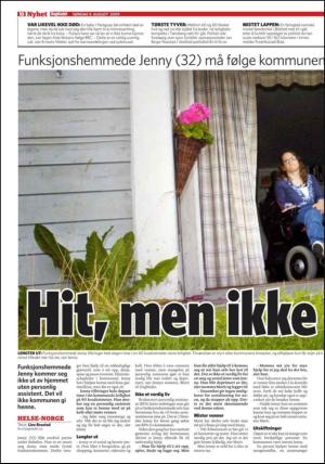 dagbladet-20090809_000_00_00_010.pdf