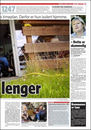 dagbladet-20090809_000_00_00_011.pdf