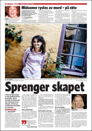 dagbladet-20090809_000_00_00_012.pdf
