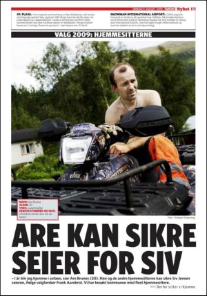 dagbladet-20090809_000_00_00_013.pdf