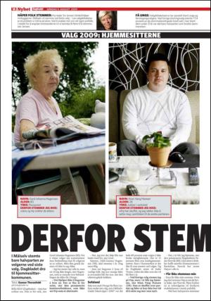dagbladet-20090809_000_00_00_014.pdf
