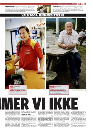 dagbladet-20090809_000_00_00_015.pdf