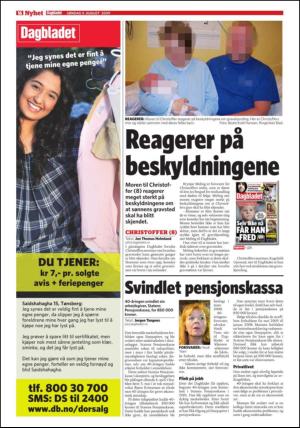dagbladet-20090809_000_00_00_016.pdf