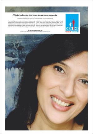 dagbladet-20090809_000_00_00_017.pdf