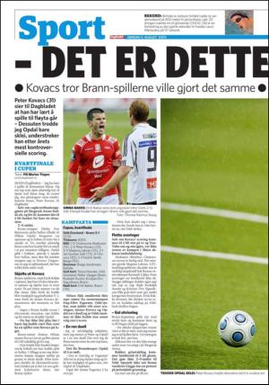 dagbladet-20090809_000_00_00_018.pdf