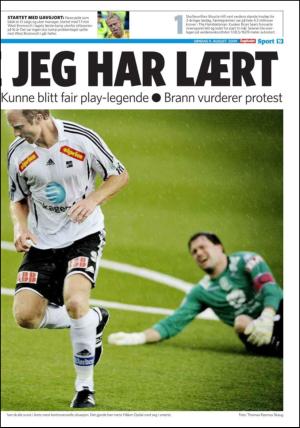 dagbladet-20090809_000_00_00_019.pdf