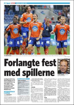 dagbladet-20090809_000_00_00_020.pdf