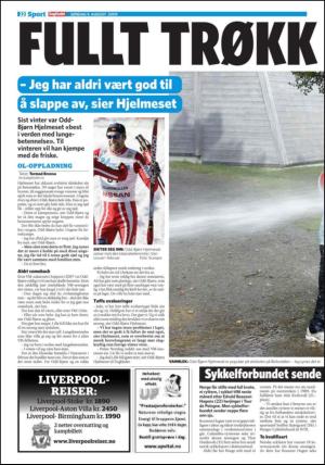 dagbladet-20090809_000_00_00_022.pdf