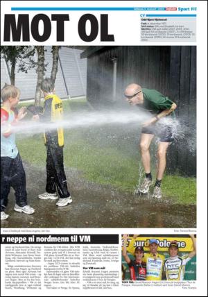 dagbladet-20090809_000_00_00_023.pdf