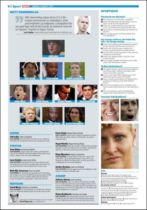 dagbladet-20090809_000_00_00_024.pdf