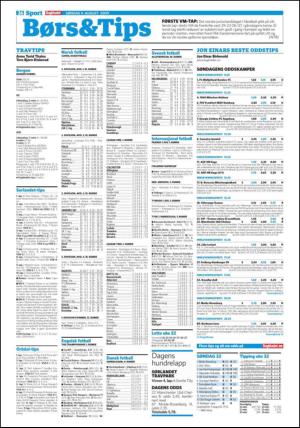 dagbladet-20090809_000_00_00_026.pdf