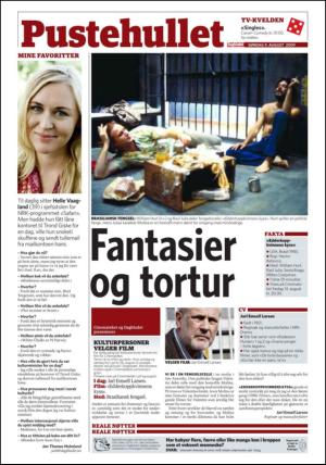 dagbladet-20090809_000_00_00_027.pdf
