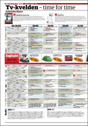 dagbladet-20090809_000_00_00_028.pdf