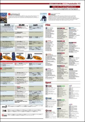 dagbladet-20090809_000_00_00_029.pdf