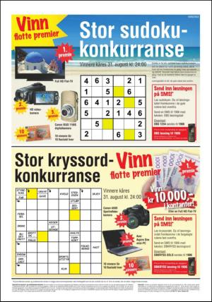 dagbladet-20090809_000_00_00_030.pdf