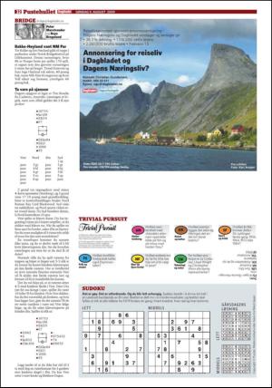 dagbladet-20090809_000_00_00_032.pdf