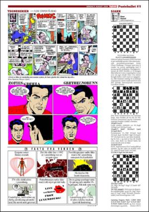 dagbladet-20090809_000_00_00_033.pdf