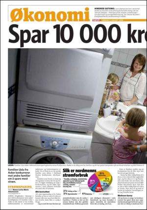 dagbladet-20090809_000_00_00_034.pdf