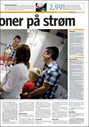 dagbladet-20090809_000_00_00_035.pdf