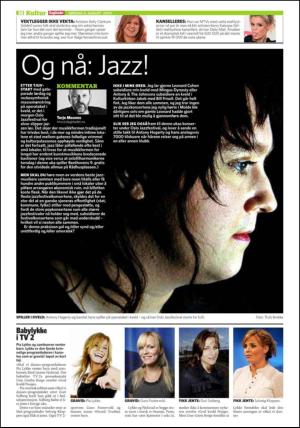 dagbladet-20090809_000_00_00_038.pdf