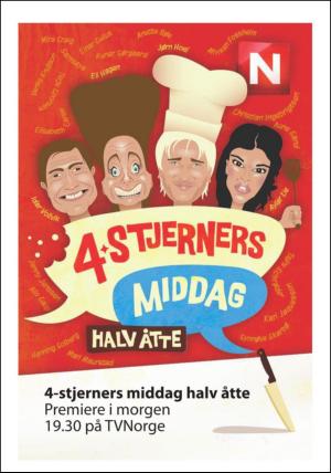 dagbladet-20090809_000_00_00_039.pdf