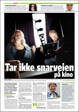 dagbladet-20090809_000_00_00_040.pdf