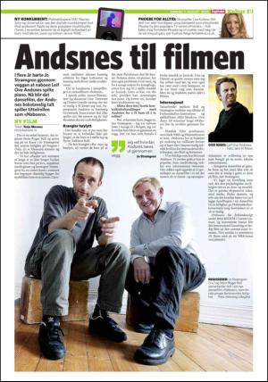 dagbladet-20090809_000_00_00_041.pdf