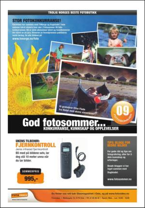 dagbladet-20090809_000_00_00_042.pdf