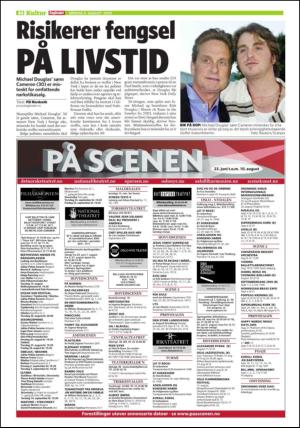 dagbladet-20090809_000_00_00_044.pdf