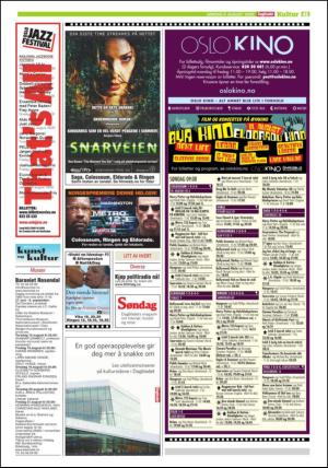 dagbladet-20090809_000_00_00_045.pdf