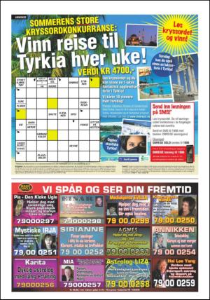 dagbladet-20090809_000_00_00_046.pdf