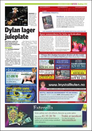 dagbladet-20090809_000_00_00_047.pdf