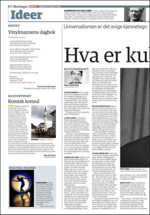 dagbladet-20090809_000_00_00_048.pdf