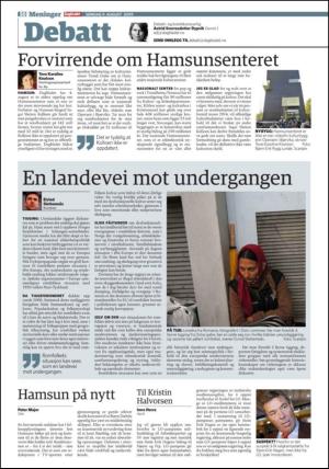 dagbladet-20090809_000_00_00_050.pdf