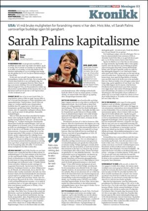 dagbladet-20090809_000_00_00_051.pdf