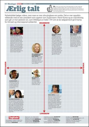 dagbladet-20090809_000_00_00_052.pdf