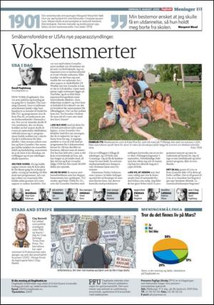 dagbladet-20090809_000_00_00_053.pdf