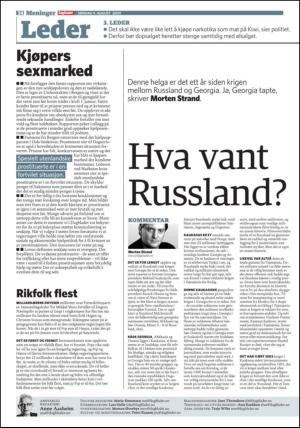 dagbladet-20090809_000_00_00_054.pdf