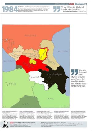 dagbladet-20090809_000_00_00_055.pdf