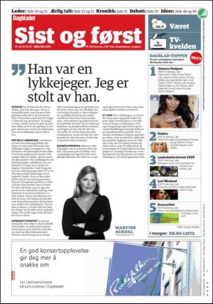 dagbladet-20090809_000_00_00_056.pdf