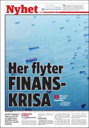 dagbladet-20090919_000_00_00_002.pdf