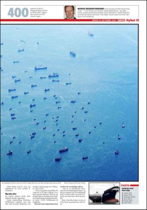 dagbladet-20090919_000_00_00_003.pdf